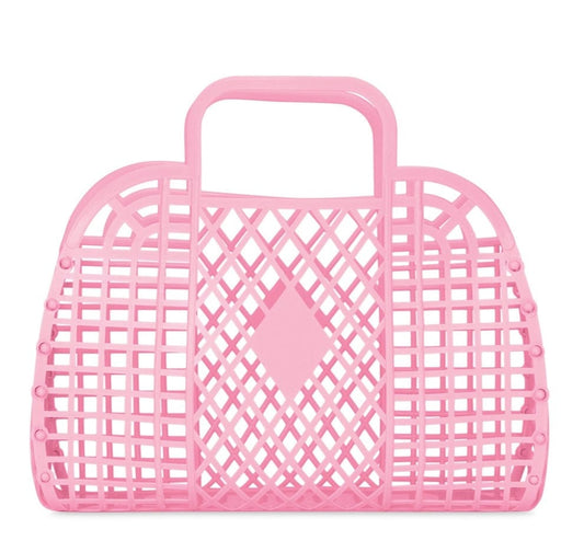 Iscream Large Jelly Bag