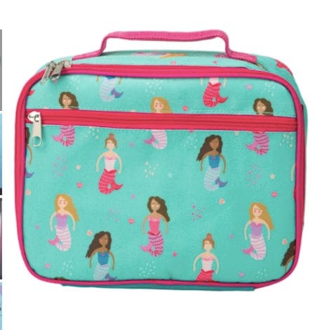 Jane Marie Kids Make a splash lunch Box