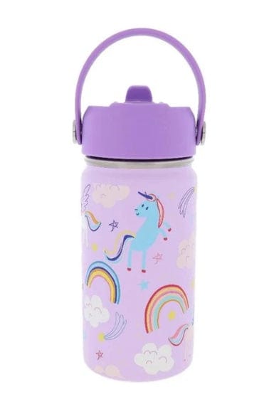 Jane Marie Kids Believe in Magic Water Bottle