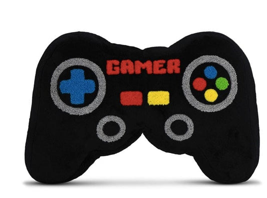 Klein Group Gamer Chenille Plush