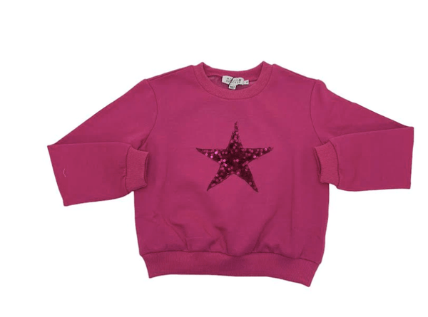 Sweat molly bracken clearance