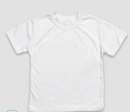 laughing Giarffe Blank T shirts