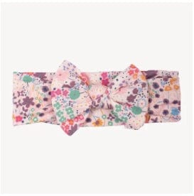 Lemonaide Stand Isla headband NB-9M