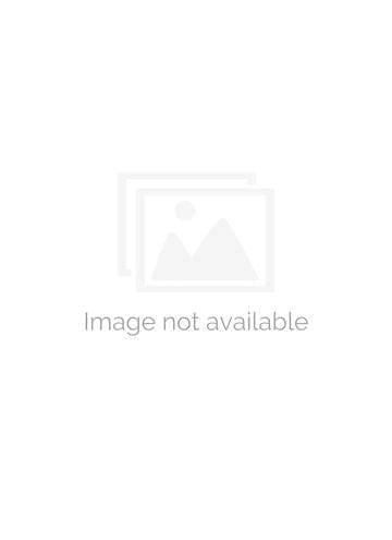 LILY NILY Lily Nily  Cross Stud Earrings In Sterling Silver