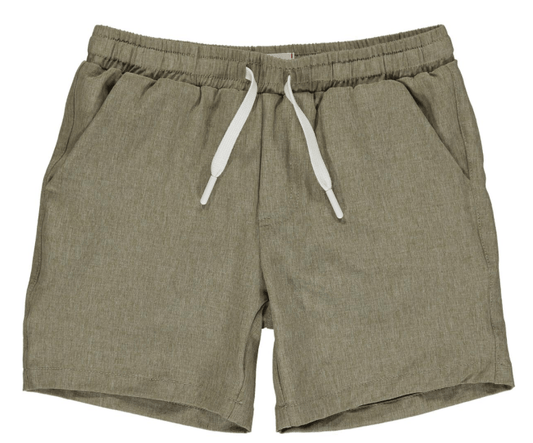 Little Beach Babes Boutique  Me & Henry SURF Swim shorts