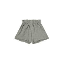 Little Beach Babes Boutique  Rylee & Cru- SS23- REMI SHORTS || POOL