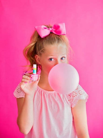 Little Lady Products Bubblegum Unicorn Duo LLP-2203
