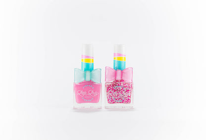 Little Lady Products Bubblegum Unicorn Duo LLP-2203