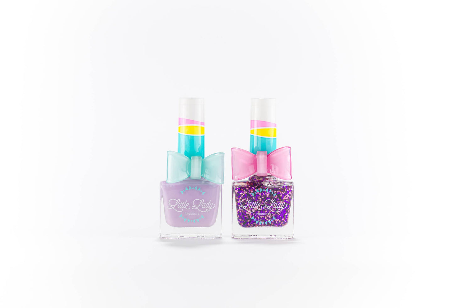 Little Lady Products Lady Mermaid Duo LLP-2206