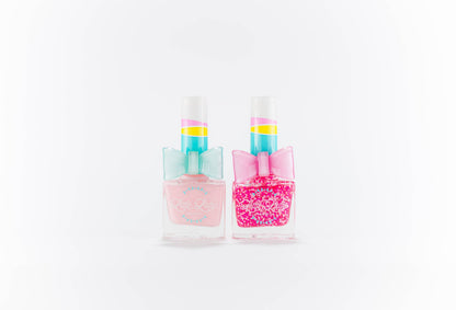 Little Lady Products Marshmallow Princess Duo LLP-2202