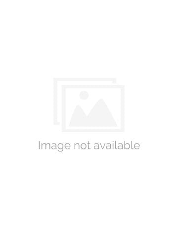 LULU BEBE Lulu Bebe Girls Girls-dresses Princess Dress