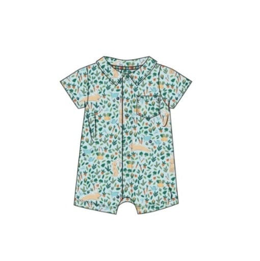 MAGNECTIC ME Magnetic Me Hop Wheels Modal