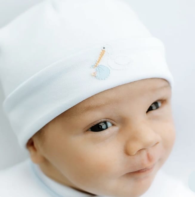 MAGNETIC ME Magnetic Me Girls Accessories-headwear