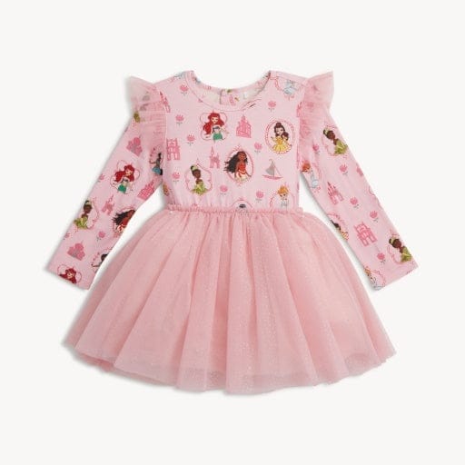 MAGNETIC ME Magnetic Me Princess Royal Tutu Dress