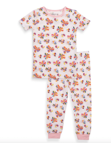 Magnetic Me 2T Groove Is In The Heart Modal Magnetic Toddler Pj 1177