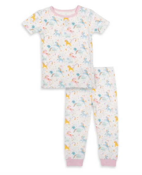Magnetic Me Magnetic Me SS23 Magic Sparkle Toddler PJ's