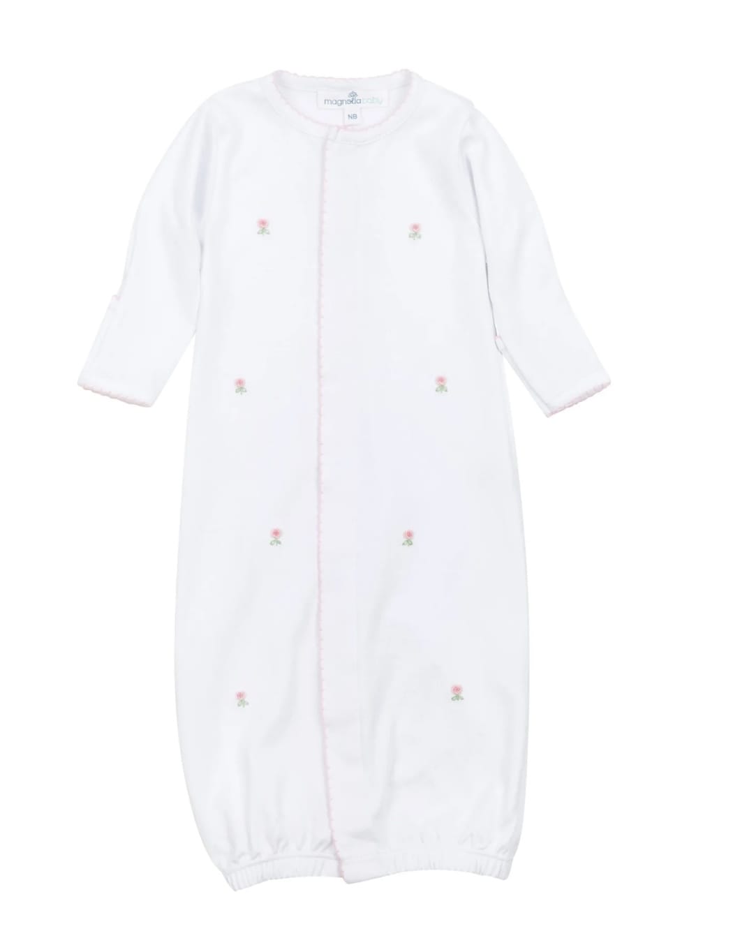 MAGNOLIA BABY Juliette's Classics Scattered Converter