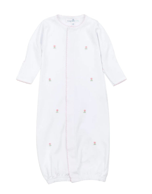 MAGNOLIA BABY Juliette's Classics Scattered Converter