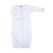 MAGNOLIA BABY Magnolia Baby Girls gowns New Beginnings Pink Converter