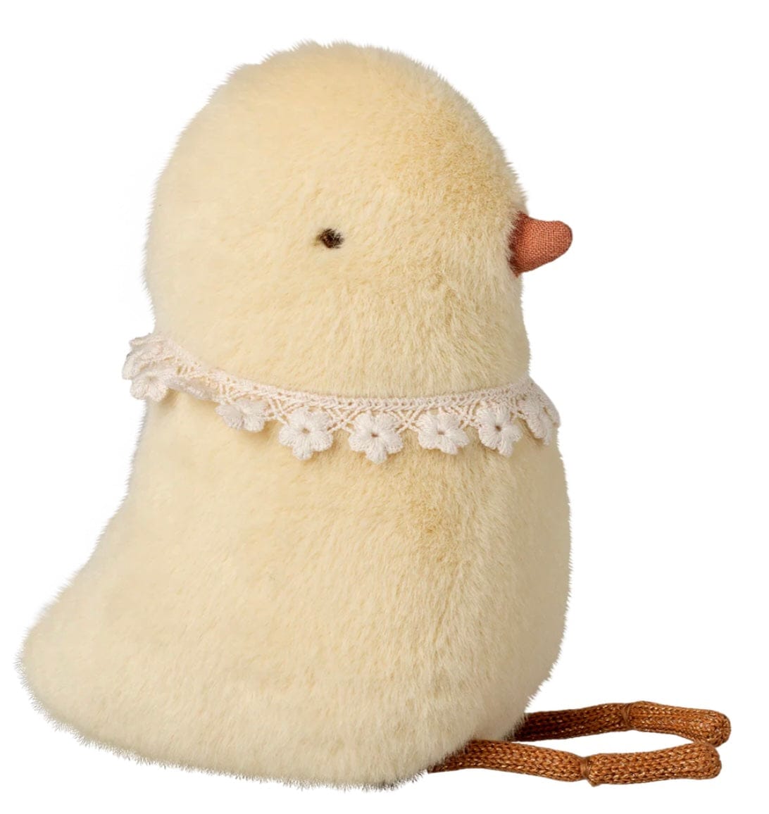 MAILEG Maileg Chick
