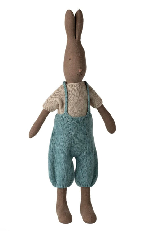 MAILEG Maileg Rabbit Size 3