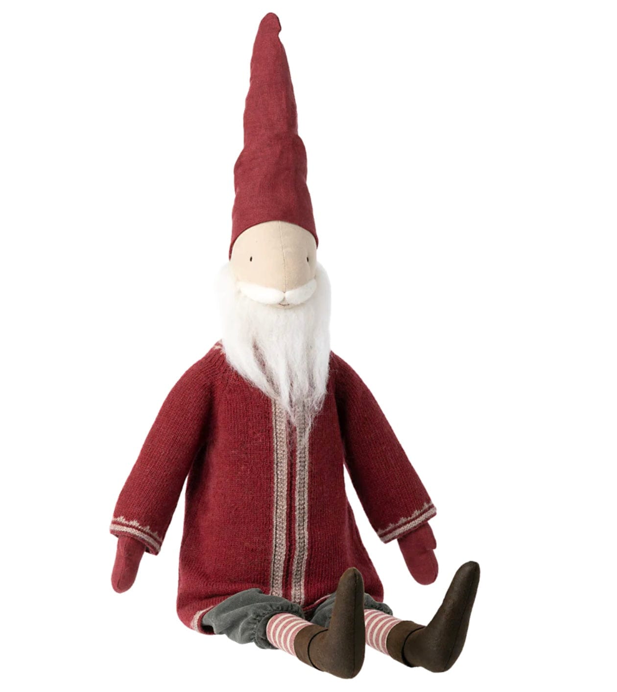 Maileg Maileg Santa Small