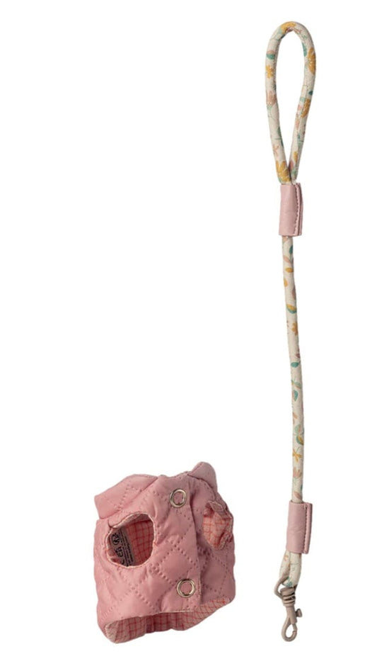 MAILEG Maileg toys Pet Supply, Harness And Leash