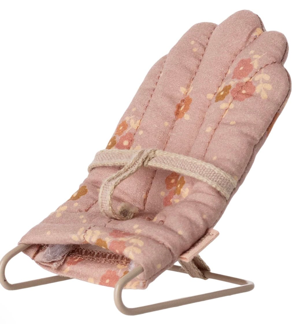 Maileg My Babysitter Rose