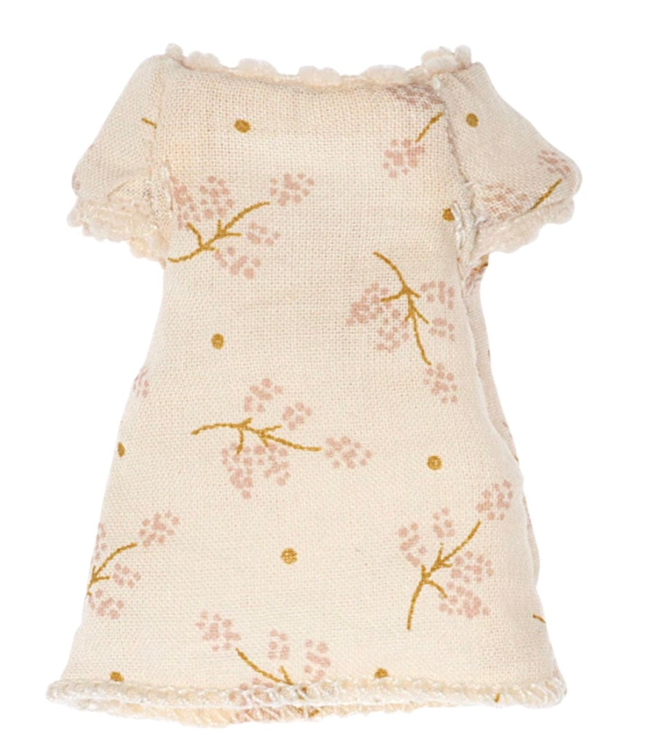 MAILEG Nightgown, Little Sister