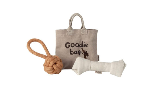MAILEG Pet supply, Toys