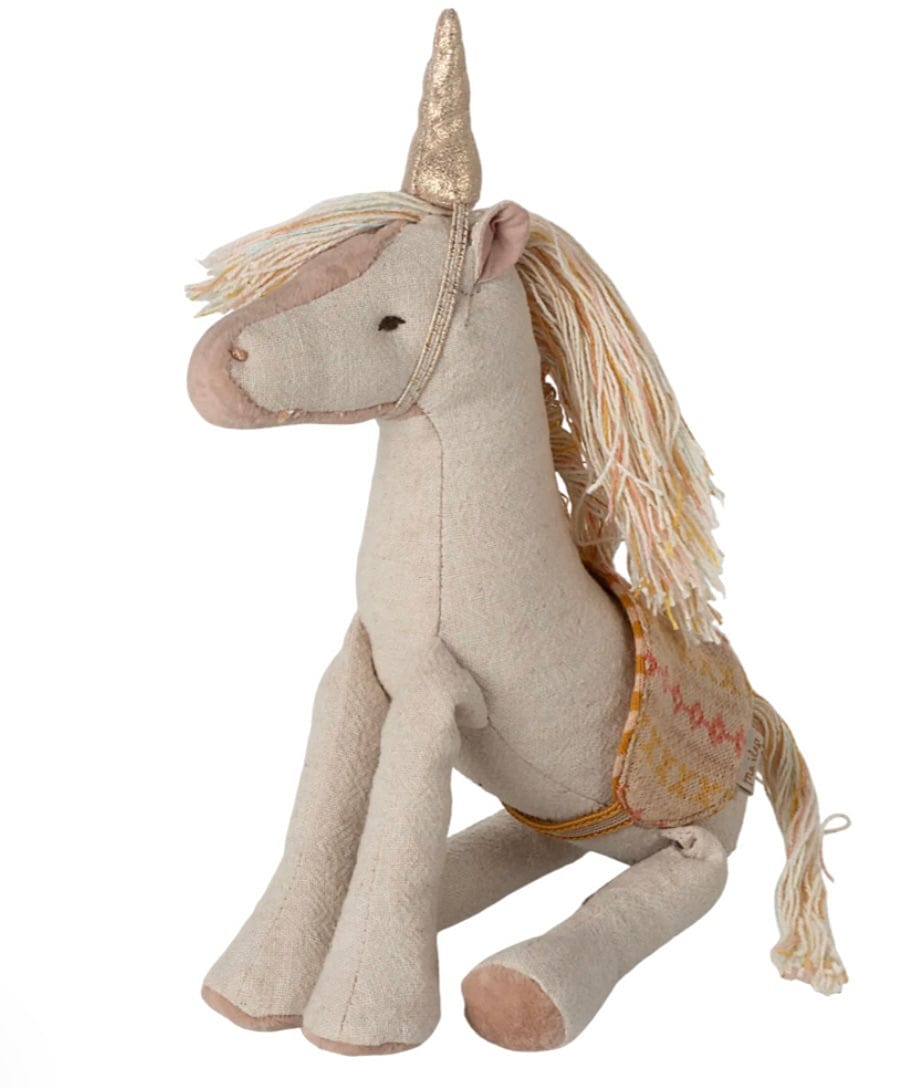 Maileg Unicorn, Small