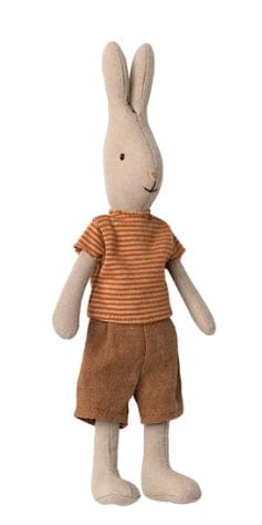Maileg Rabbit size 1 classic