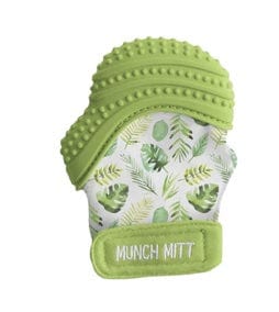 Malarkey Kids Malarkey Kids Munh Mitt