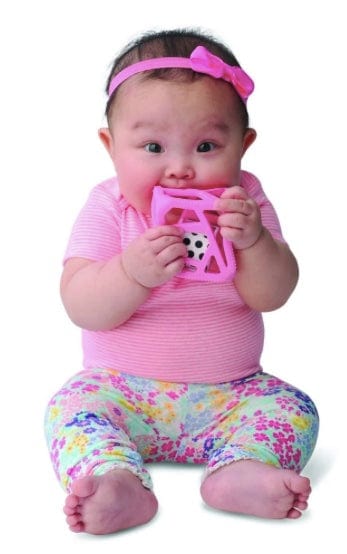 Malarkey Kids Marlarkey Kids Cube