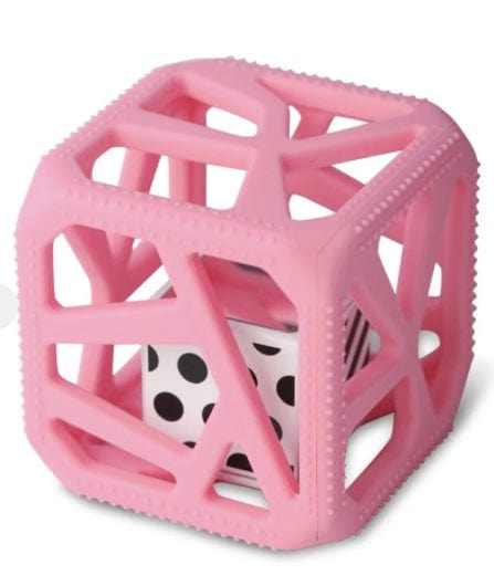 Malarkey Kids Marlarkey Kids Cube