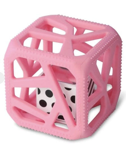 Malarkey Kids Marlarkey Kids Cube
