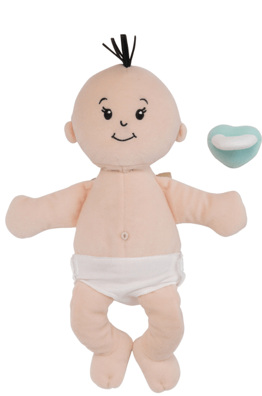 MANHATTAN TOY Stella baby
