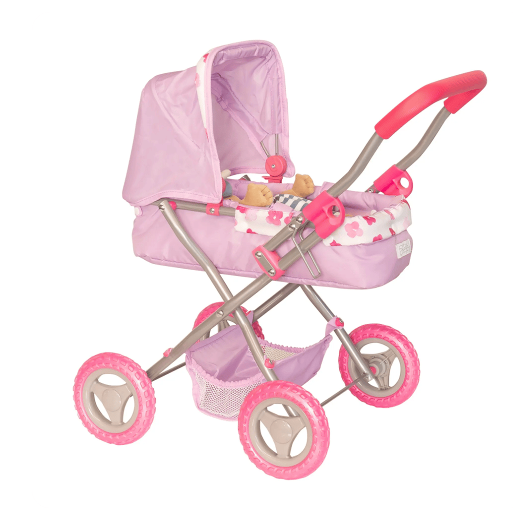 MANHATTAN TOY Stella Collection Buggy