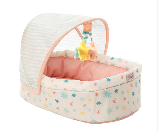 Manhattan toys Stella Soft Crib
