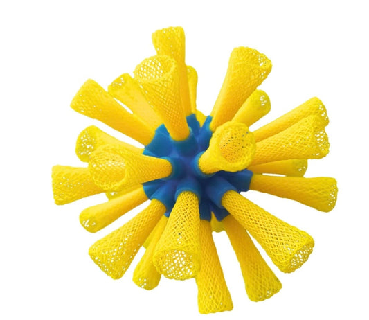 marky sparky Doinkit Ball