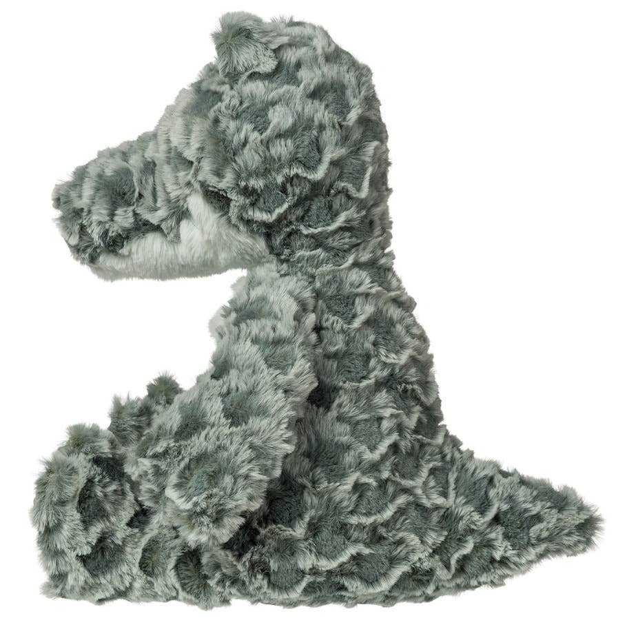 Mary Meyer Afrique Alligator Soft Toy 43244