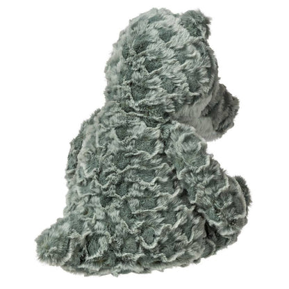 Mary Meyer Afrique Alligator Soft Toy 43244