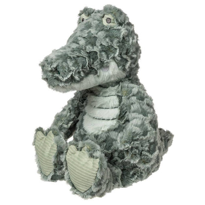 Mary Meyer Afrique Alligator Soft Toy 43244