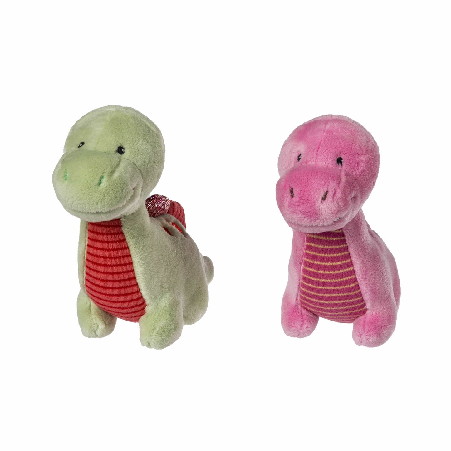 Mary Meyer Love Dovey Dinos Assortment 38113