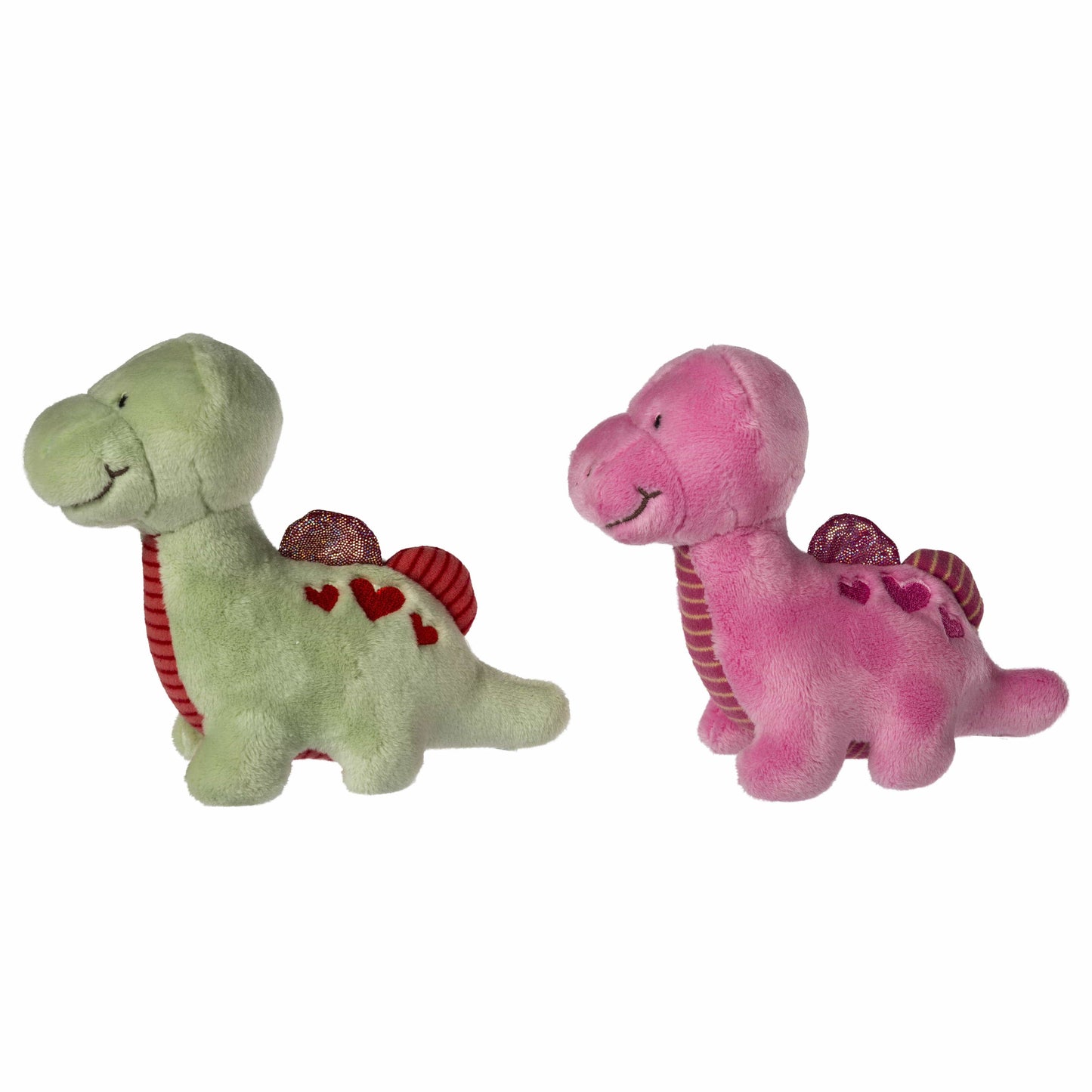Mary Meyer Love Dovey Dinos Assortment 38113