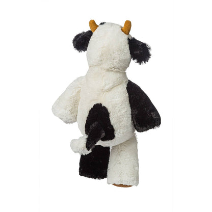 Mary Meyer Marshmallow Clyde Cow 42350