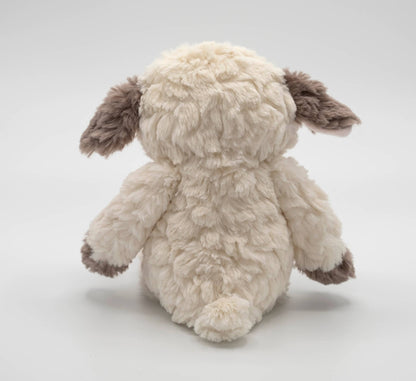 Mary Meyer Putty Nursery Lamb 42630