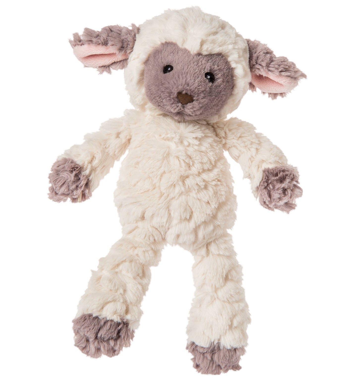 Mary Meyer Putty Nursery Lamb 42630