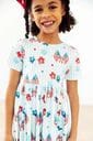 MILA ROSE Mila Rose  Home Of The Brave  Dress