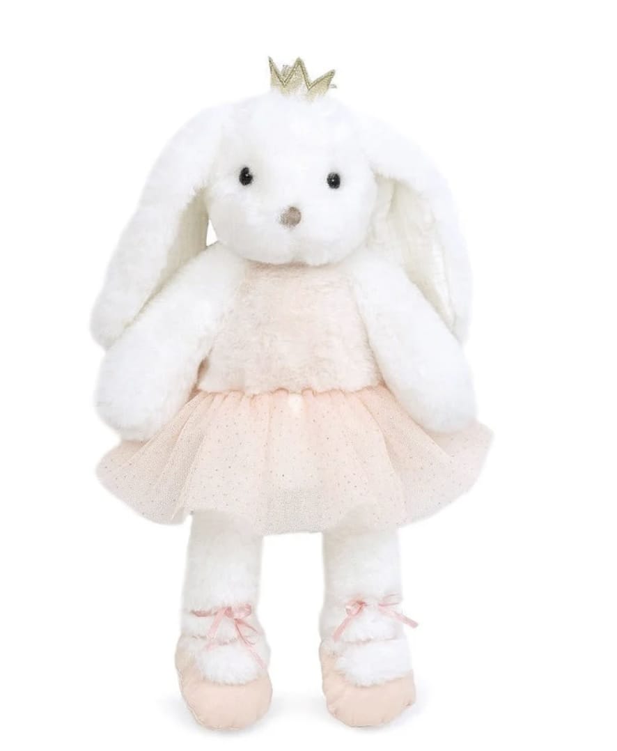 MONAMI Mon Ami Ashley Ballerina Bunny